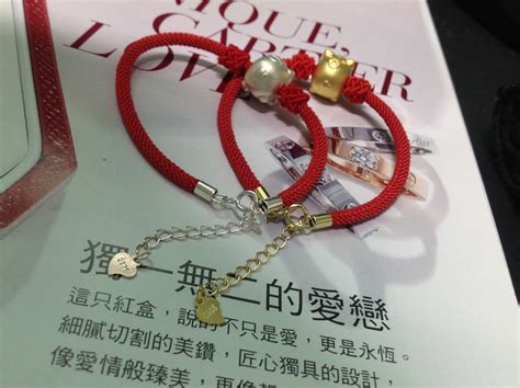 gucci 鑽石 手鍊